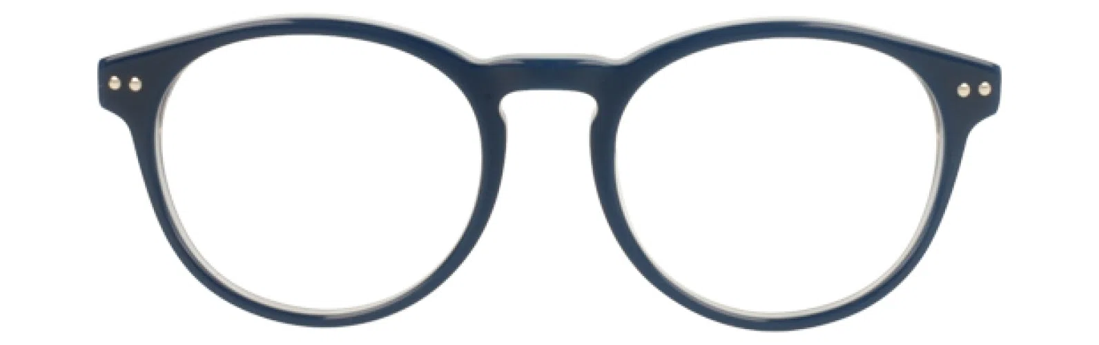 Life Is Good LGGERRY Eyeglasses - view 6